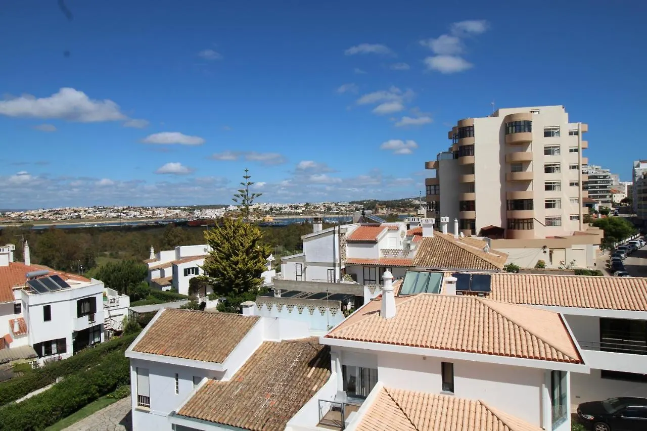 T2 Praia Da Rocha/ Beach Portimao Portugal