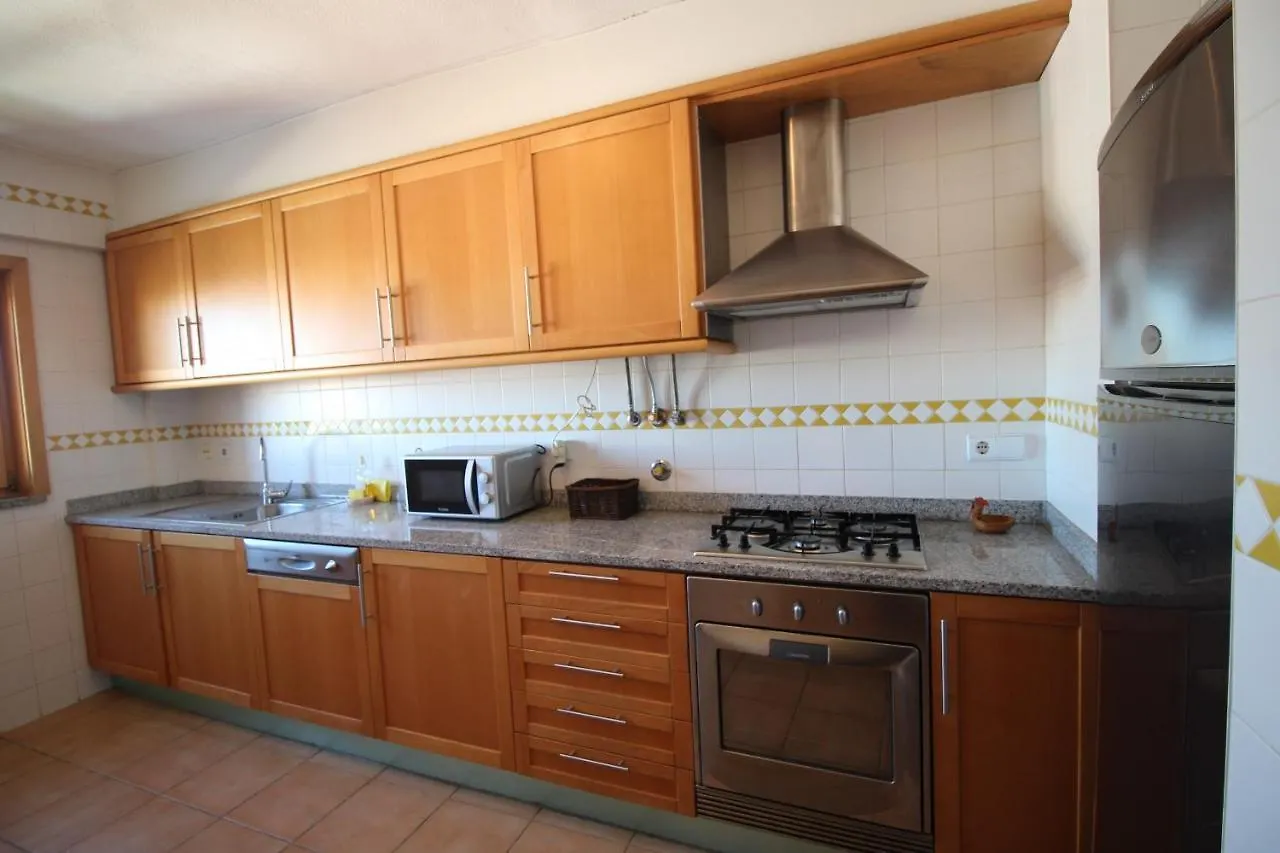 Apartment T2 Praia Da Rocha/ Beach Portimao