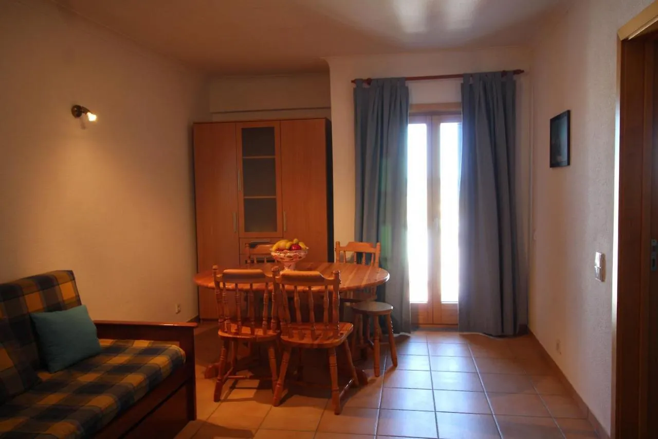 Appartement T2 Praia Da Rocha/ Beach Portimão