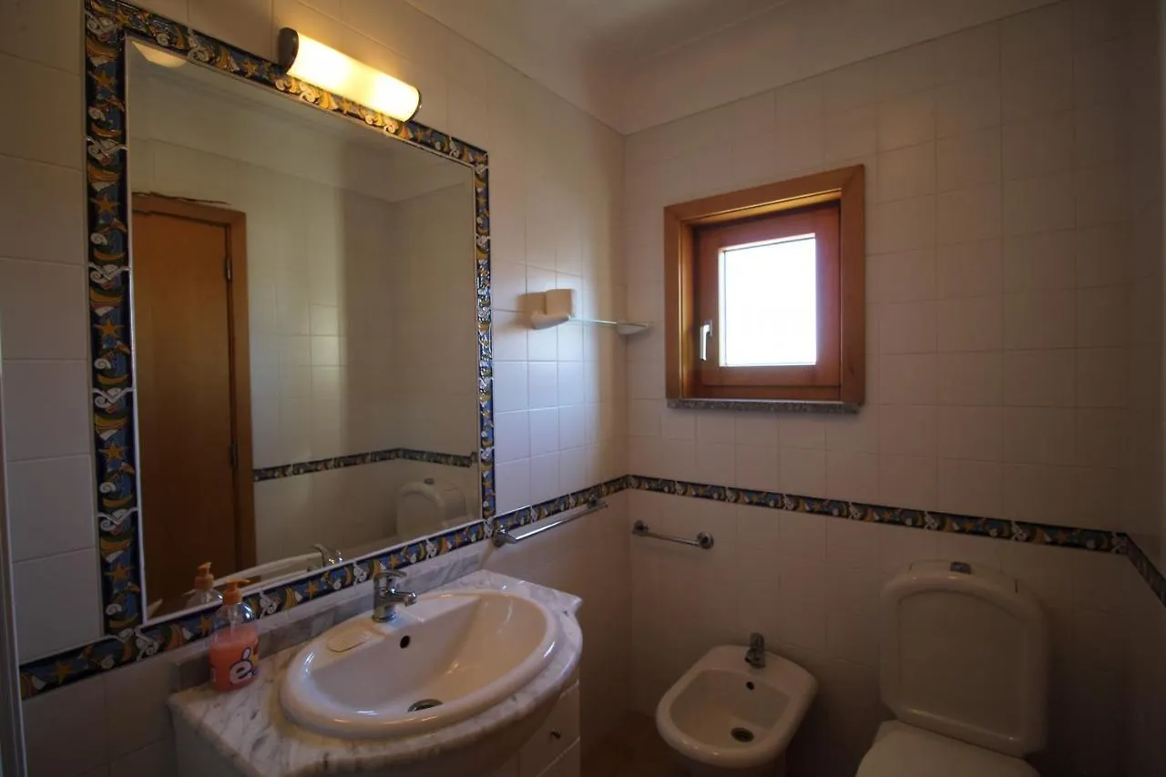 Apartment T2 Praia Da Rocha/ Beach Portimao