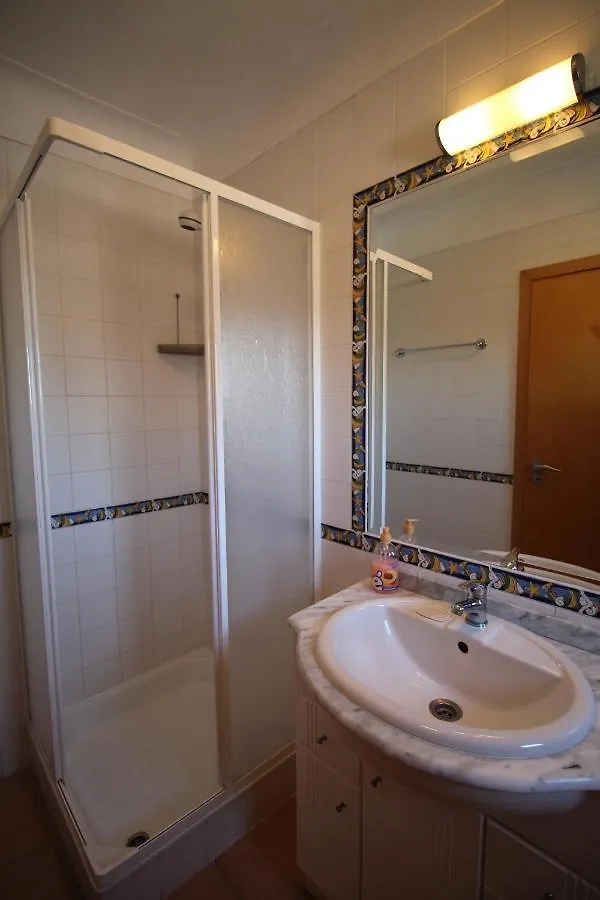 Apartment T2 Praia Da Rocha/ Beach Portimao Portugal