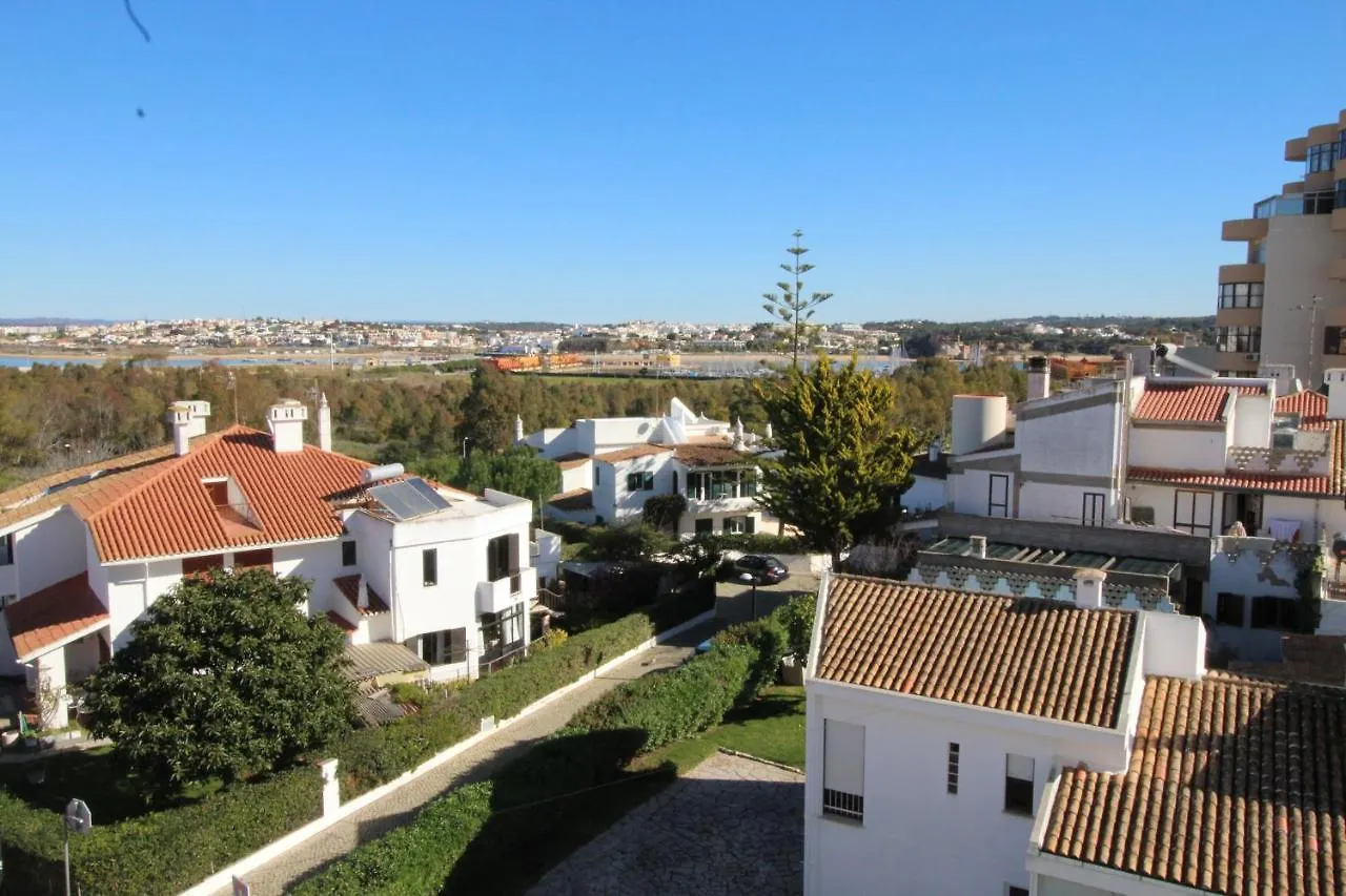 T2 Praia Da Rocha/ Beach Portimao Portugal
